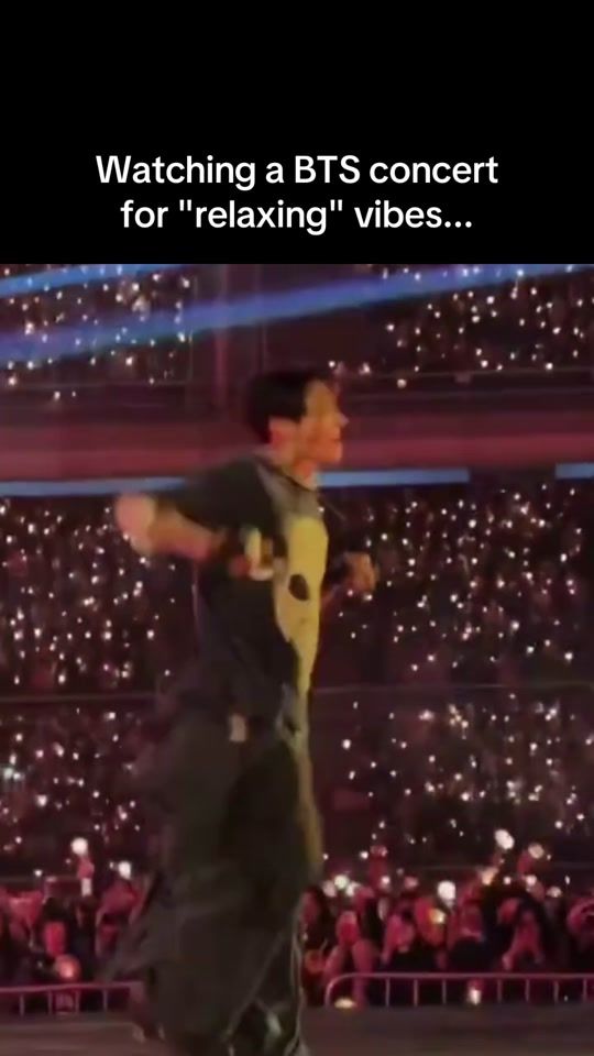TikTok video thumbnail by sincernia