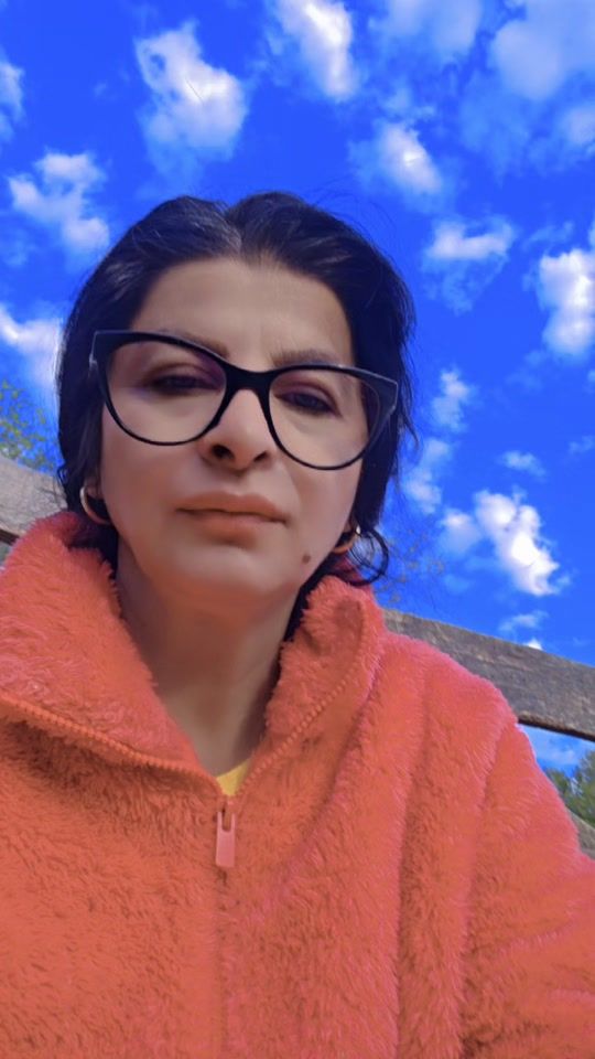 TikTok video thumbnail by ion.ciobanu785