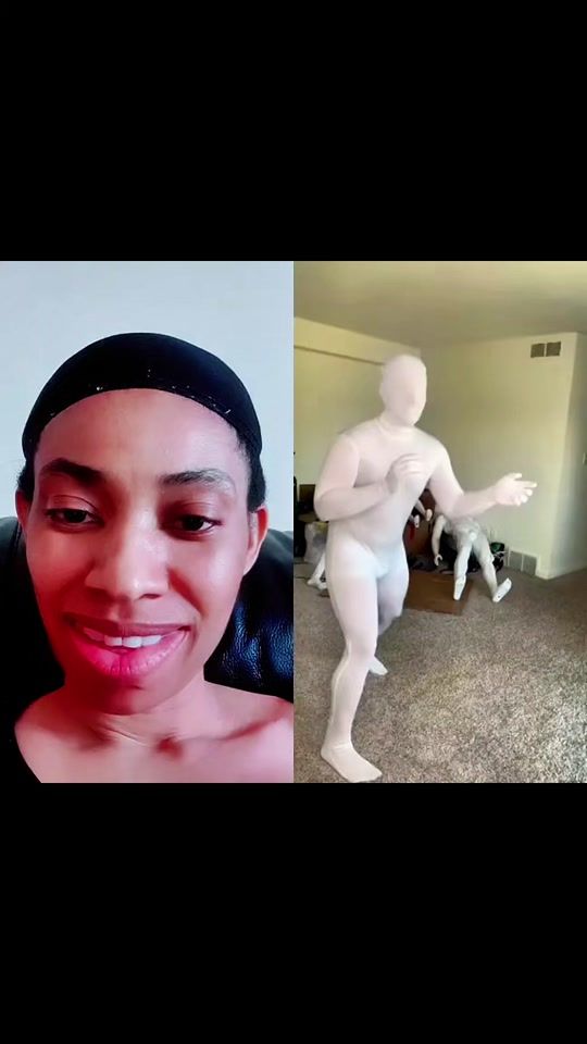 TikTok video thumbnail by dearquincy