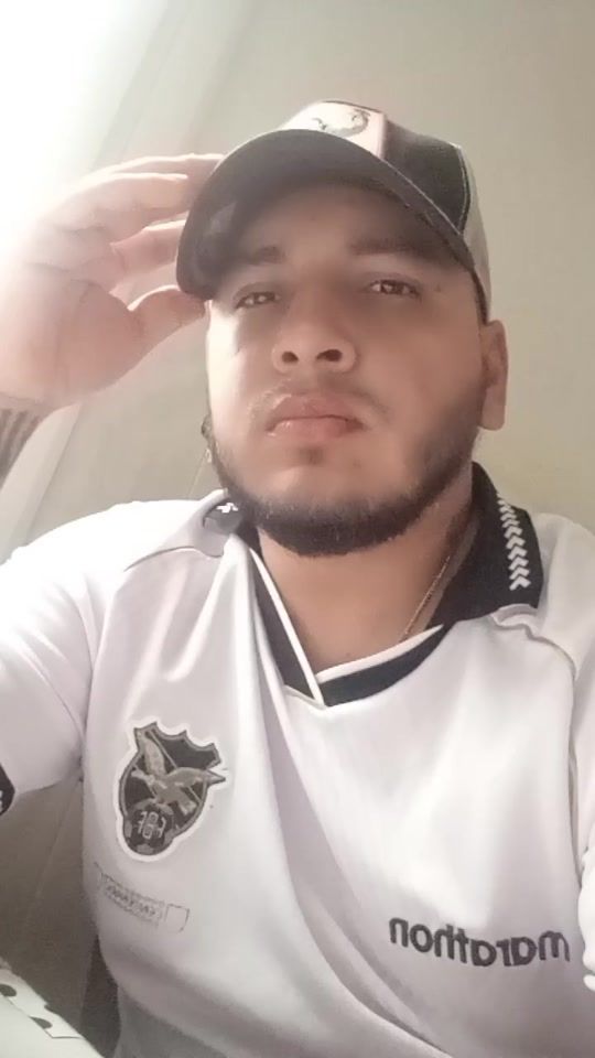 TikTok video thumbnail by luisito_bilbao_