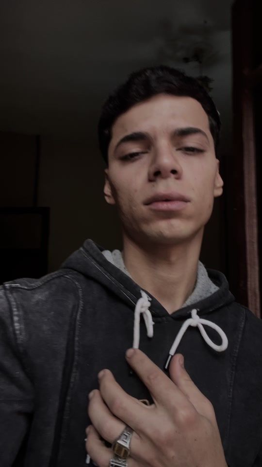 TikTok video thumbnail by abdopoda10