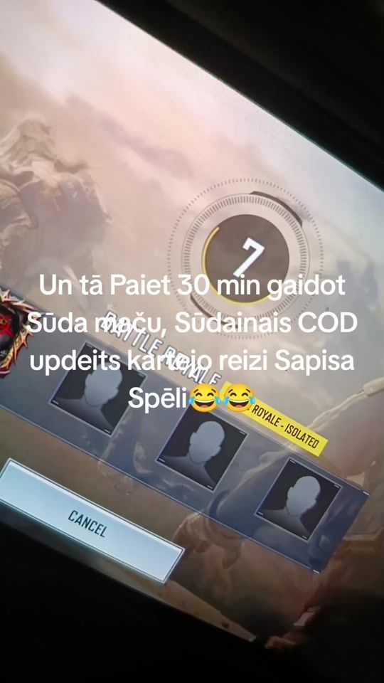 TikTok video thumbnail by codm_whitedragon