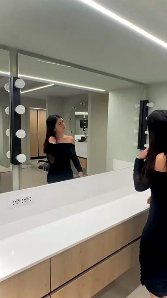TikTok video thumbnail by _saravoci_