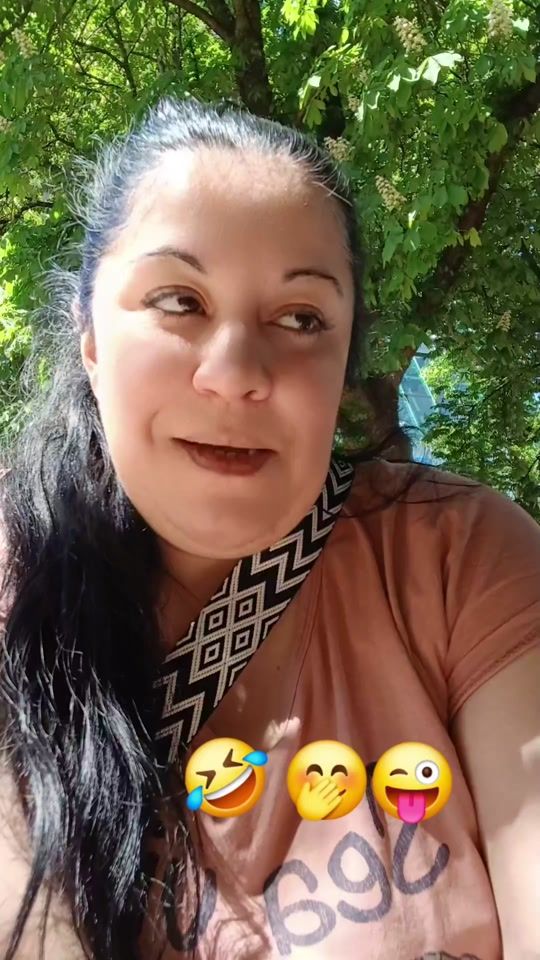 TikTok video thumbnail by vioricataussefa
