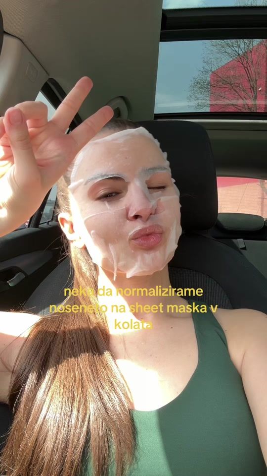 TikTok video thumbnail by mihaellastefanova