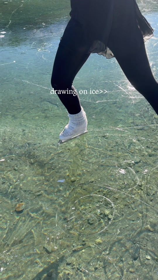TikTok video thumbnail by ilar.yy