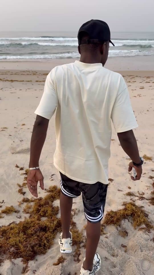 TikTok video thumbnail by sory470