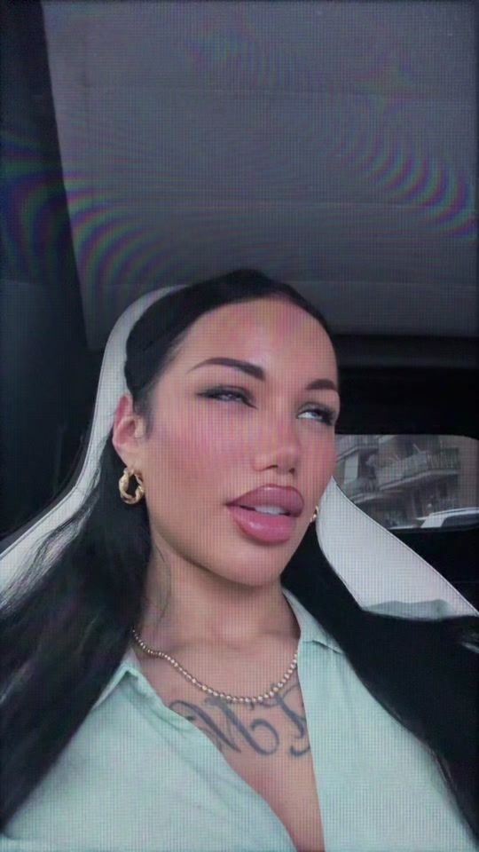 TikTok video thumbnail by rita_ct77