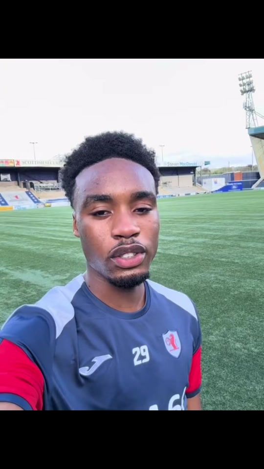 TikTok video thumbnail by emmanuel.fernandez_szn