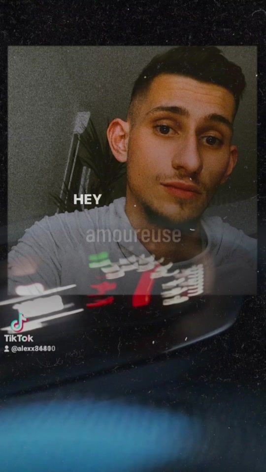 TikTok video thumbnail by alexx340998
