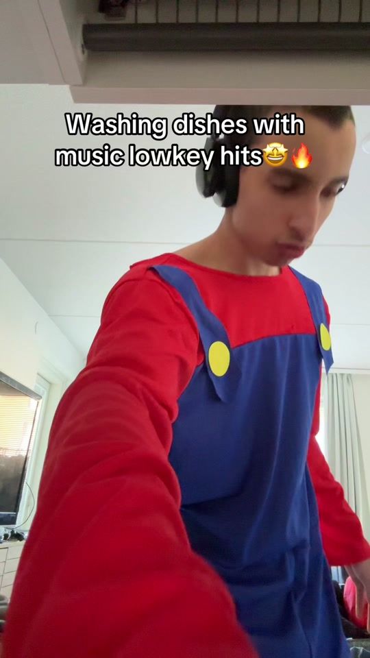TikTok video thumbnail by whysamski