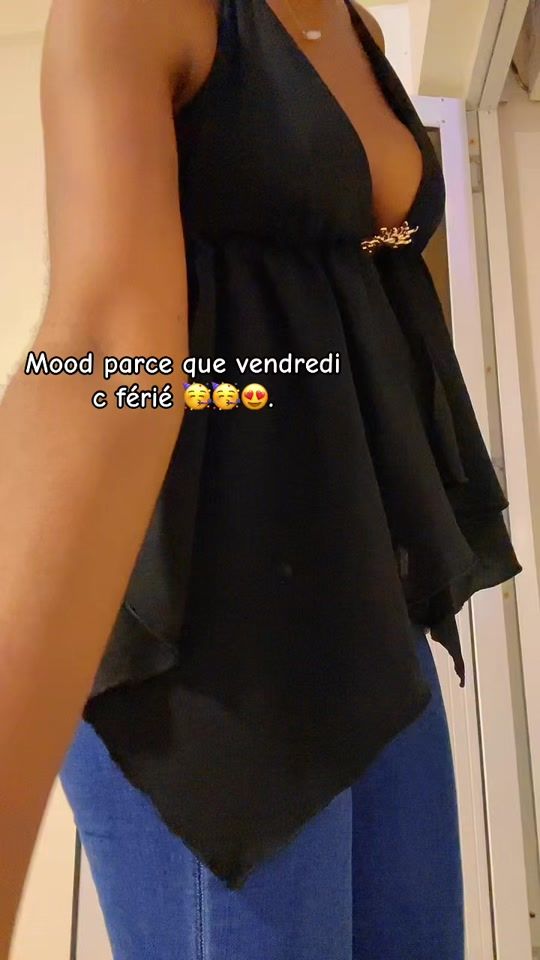 TikTok video thumbnail by saaraii.b
