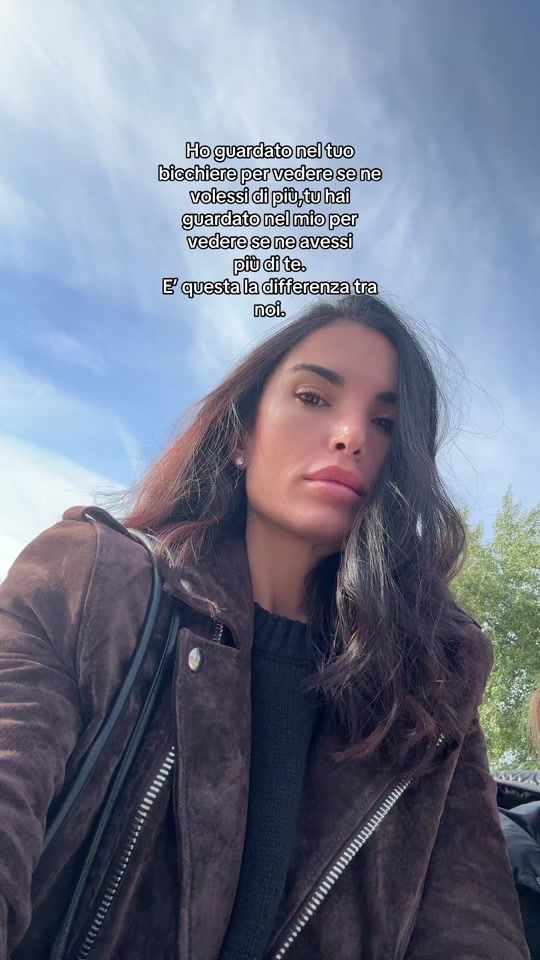 TikTok video thumbnail by titty_s