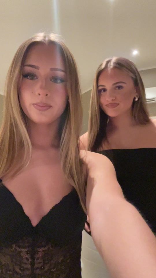 TikTok video thumbnail by matildeliverod