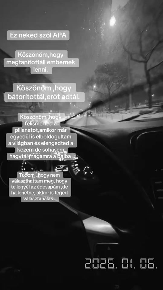 TikTok video thumbnail by l.levente69