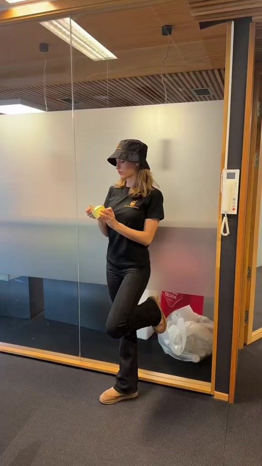 TikTok video thumbnail by largeicecreamcompany