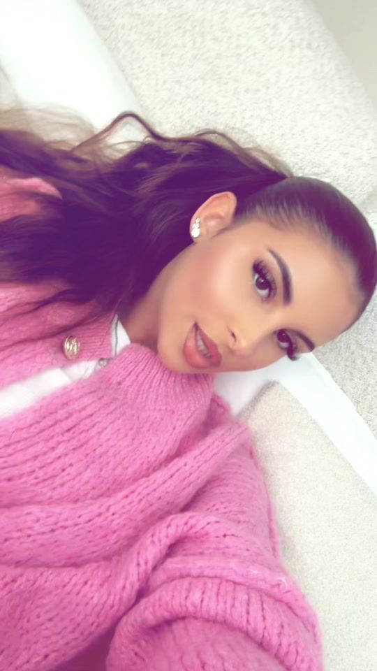 TikTok video thumbnail by pkshelena