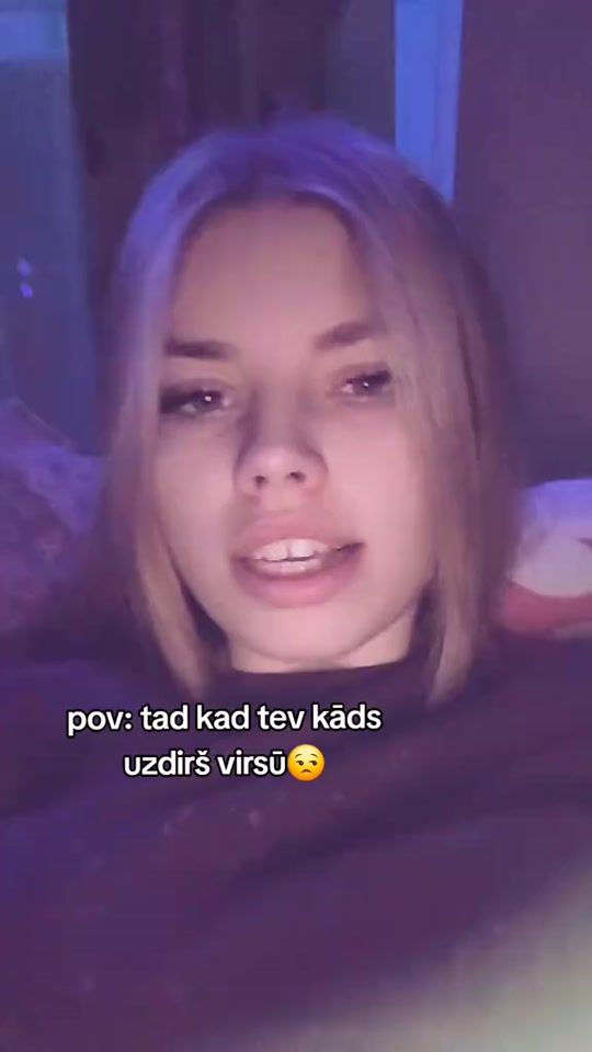 TikTok video thumbnail by evucis123