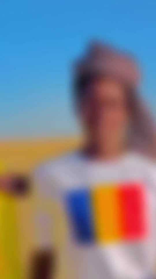 TikTok video thumbnail by haz_ine00