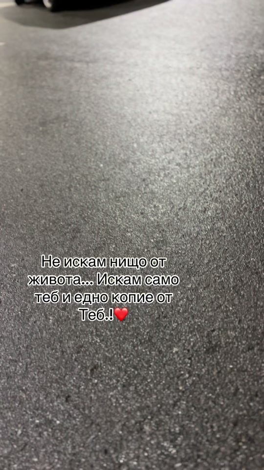 TikTok video thumbnail by vasilivanov895