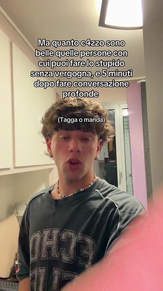 TikTok video thumbnail by manolo.joseph