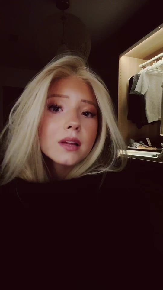TikTok video thumbnail by victoriarickardsson