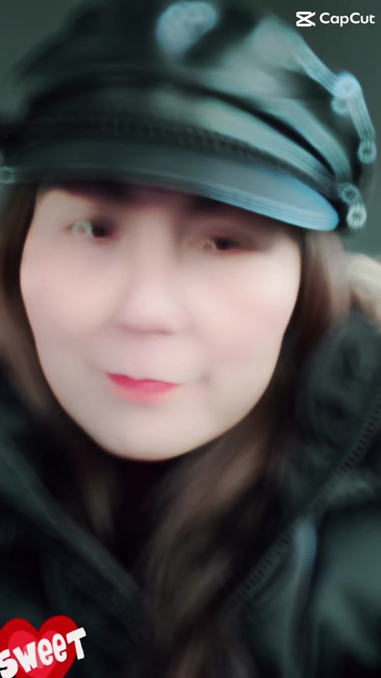 TikTok video thumbnail by lisadang2