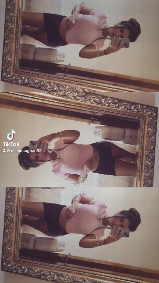 TikTok video thumbnail by elliemaughan32