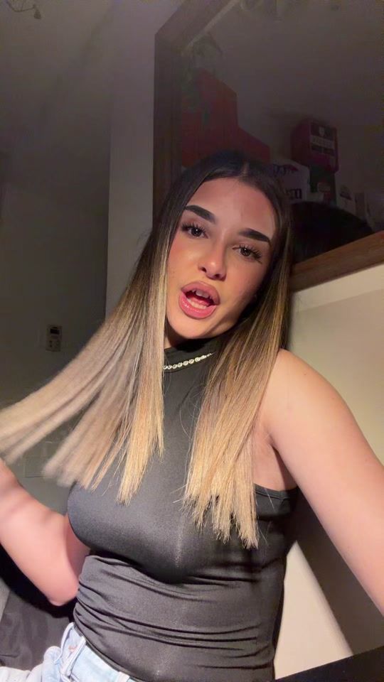TikTok video thumbnail by matylde.qlf
