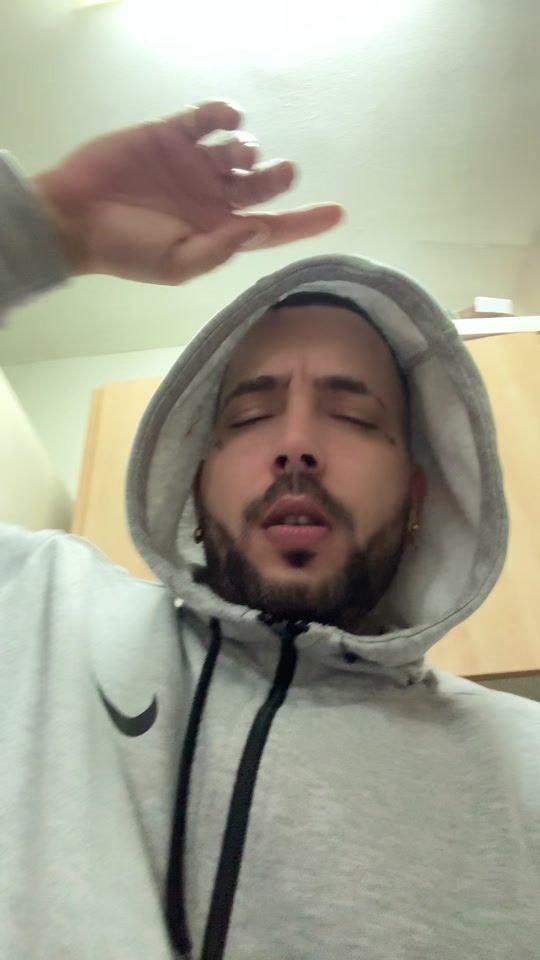 TikTok video thumbnail by samuelslzr
