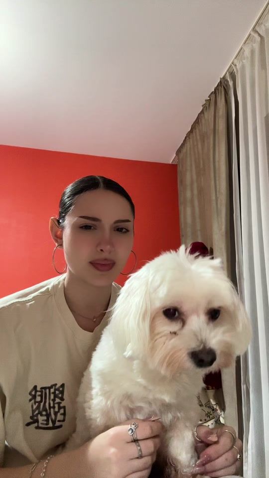 TikTok video thumbnail by philiomeda