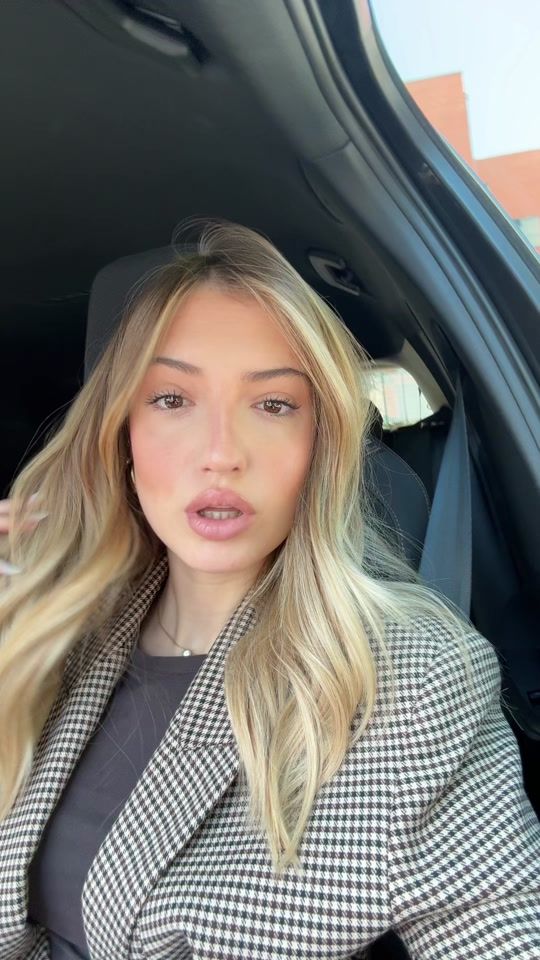 TikTok video thumbnail by celeste.diconzoo