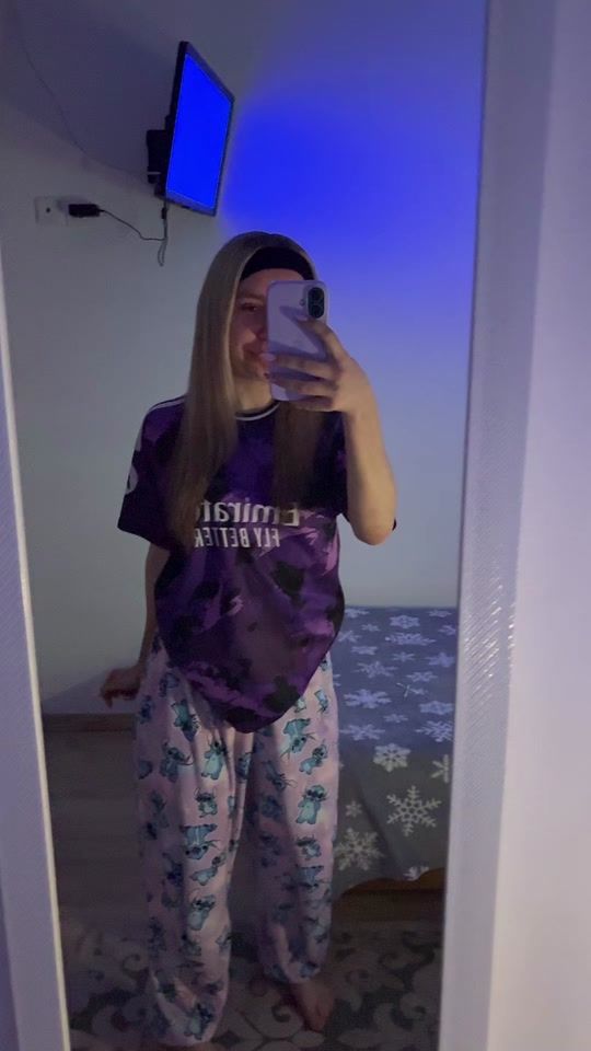 TikTok video thumbnail by _a1exandra_l1