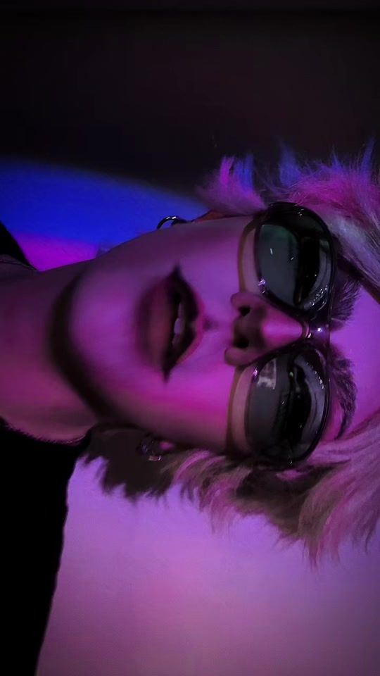 TikTok video thumbnail by m1kiicos