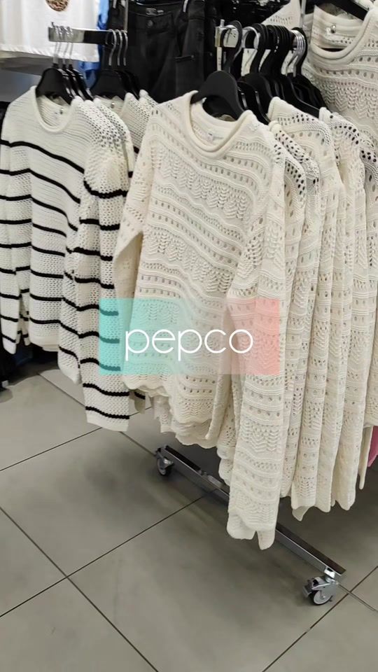 TikTok video thumbnail by pepco_love1