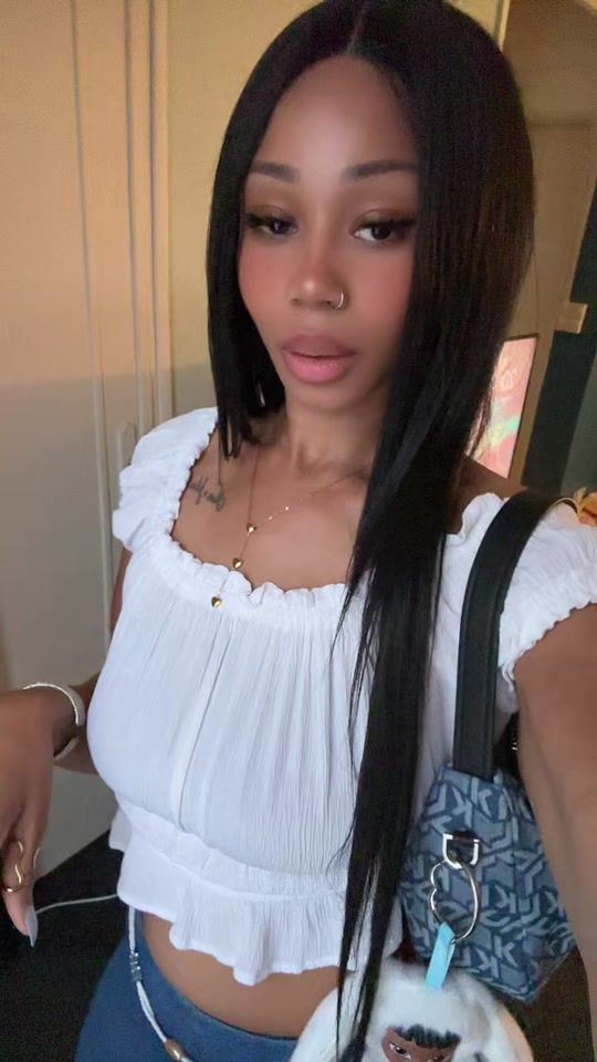 TikTok video thumbnail by lelya_eu