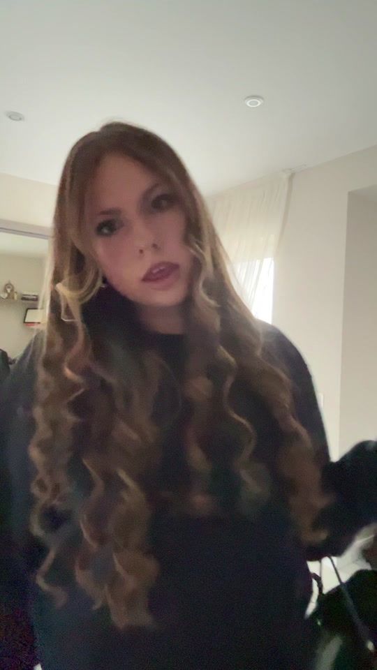 TikTok video thumbnail by ezlezs