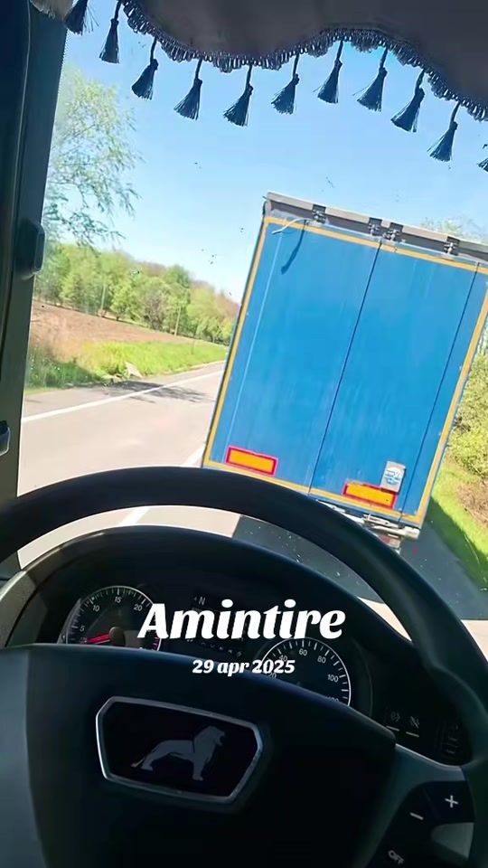 TikTok video thumbnail by alex..cobuz
