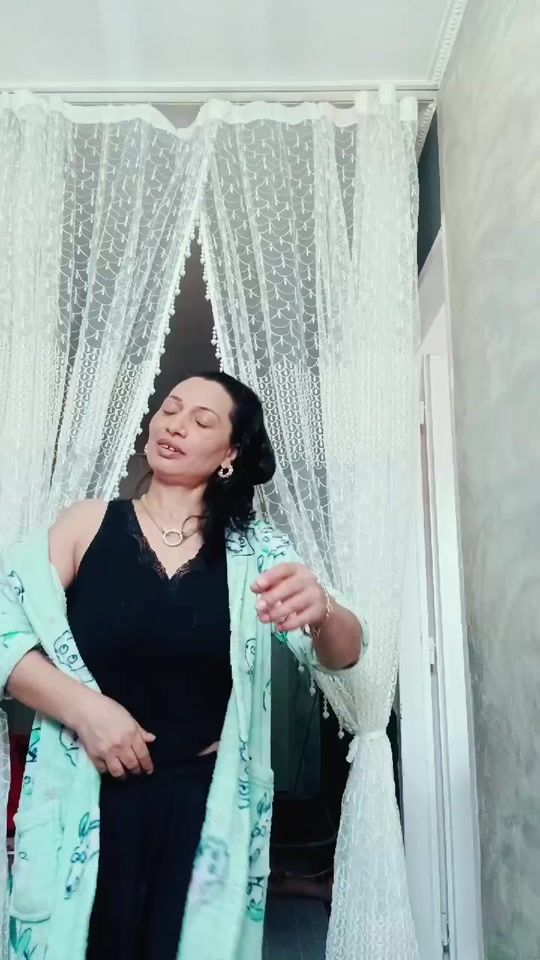 TikTok video thumbnail by sonya_anghel