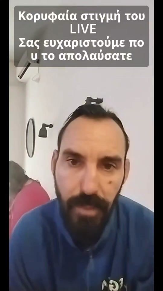 TikTok video thumbnail by zigfrint