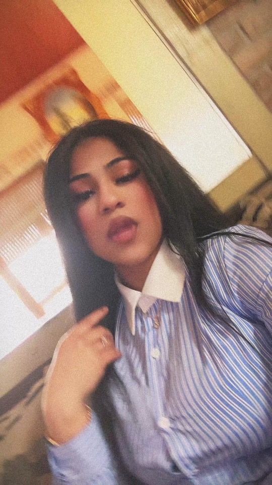 TikTok video thumbnail by _bandova_m