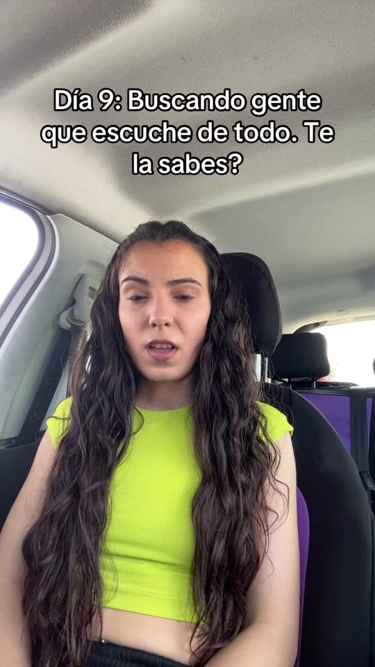 TikTok video thumbnail by miryam.aroca02