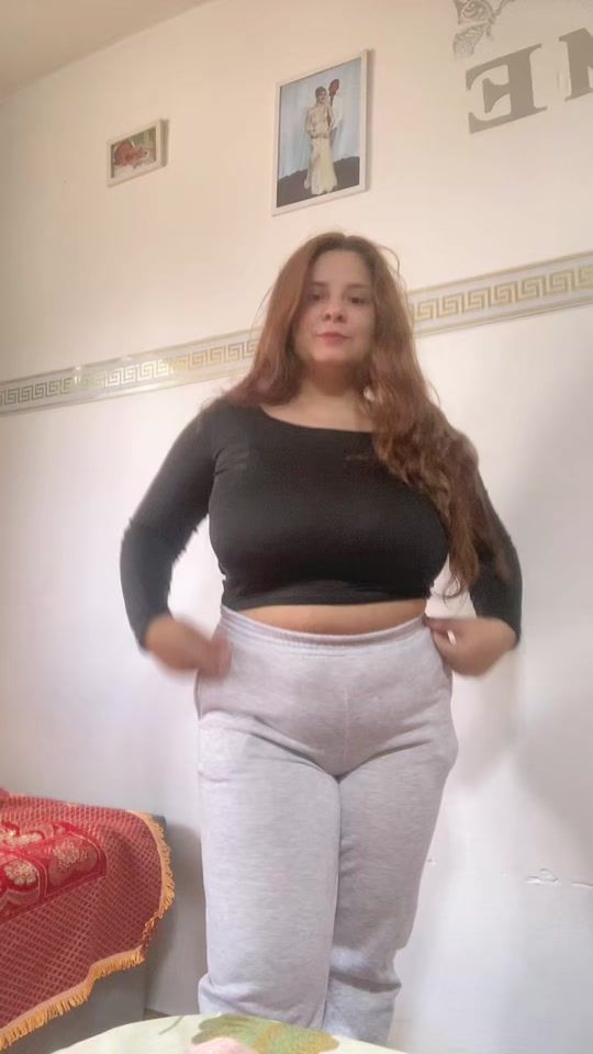 TikTok video thumbnail by sandraduzdova
