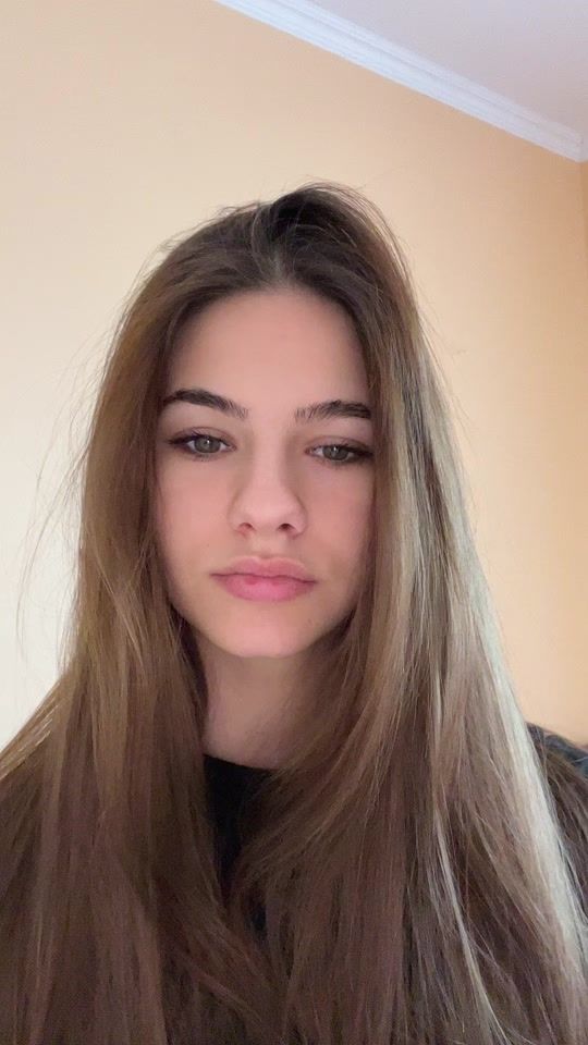 TikTok video thumbnail by __.hregina.__