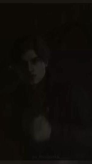 TikTok video thumbnail by nattymisanek
