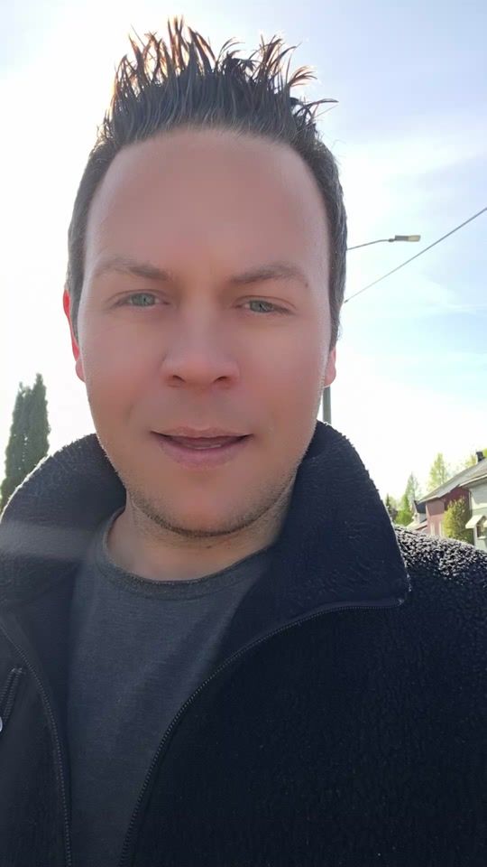 TikTok video thumbnail by devil_viking