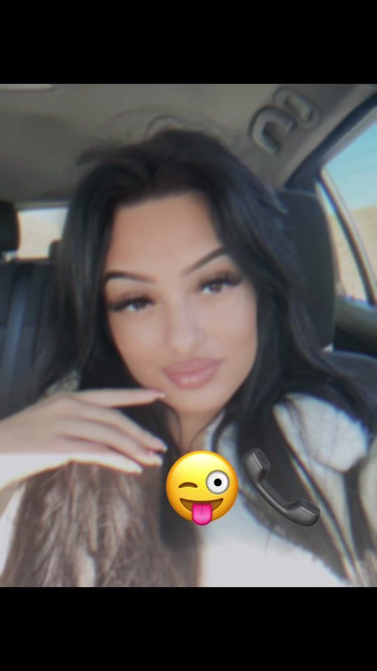 TikTok video thumbnail by mrss.amy