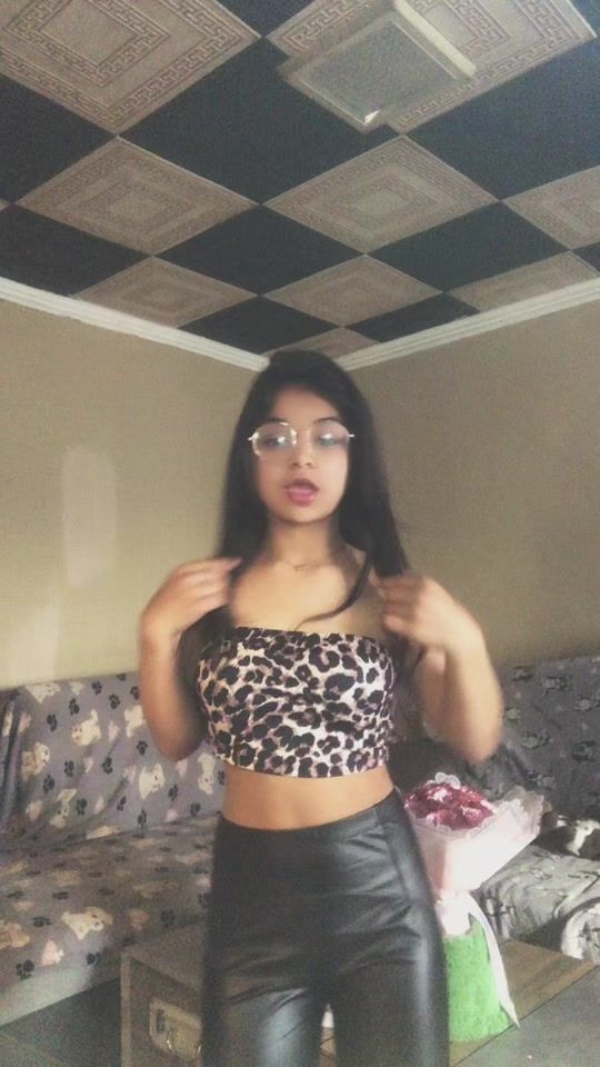 TikTok video thumbnail by vilmanyimelissza8