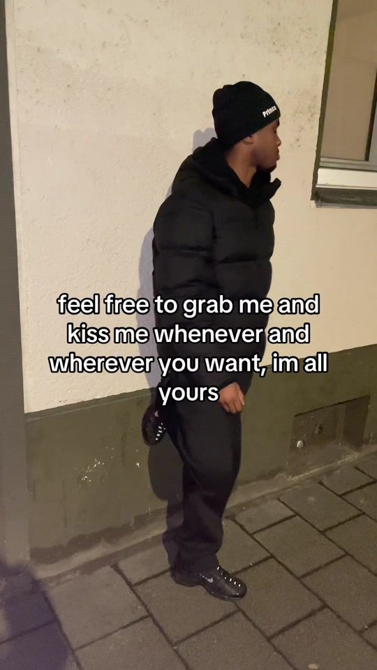 TikTok video thumbnail by theyluvvprincee