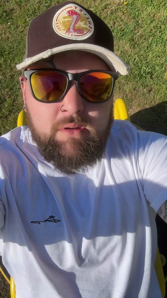 TikTok video thumbnail by robincrazygalleymore